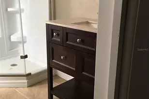 804 E Orchid Ave, Tampa, FL 33612 - Photo 12