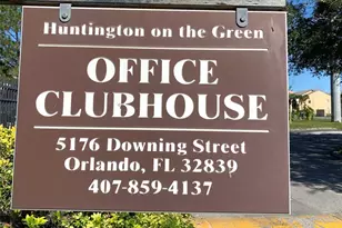 5123 Picadilly Circus Ct, Orlando, FL 32839 - Photo 22