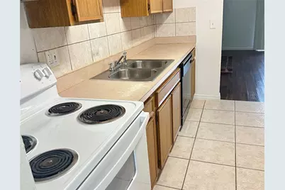 5123 Picadilly Circus Court #2, Orlando, FL 32839 - Photo 14