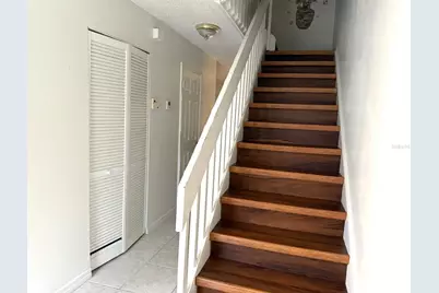 5123 Picadilly Circus Court #2, Orlando, FL 32839 - Photo 8