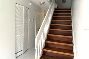 5123 Picadilly Circus Ct, Orlando, FL 32839 - Photo 8