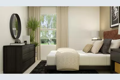 3487 Mud Canyon Drive, Davenport, FL 33837 - Photo 16