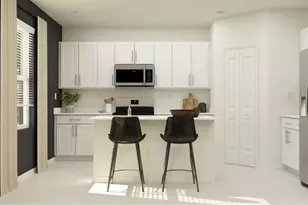 3487 Mud Cyn Dr, Davenport, FL 33837 - Photo 2