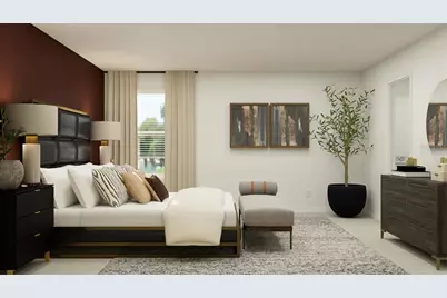 3487 Mud Canyon Drive, Davenport, FL 33837 - Photo 22