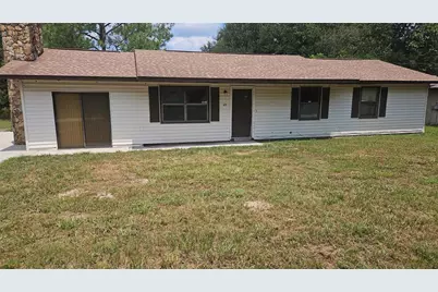 5327 NW 11th Street, Ocala, FL 34482 - Photo 2