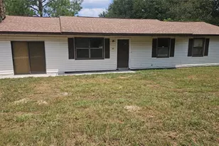 5327 NW 11th St, Ocala, FL 34482 - Photo 2