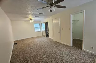 5327 NW 11th St, Ocala, FL 34482 - Photo 24