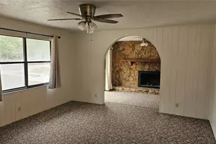 5327 NW 11th St, Ocala, FL 34482 - Photo 20