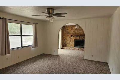 5327 NW 11th Street, Ocala, FL 34482 - Photo 18