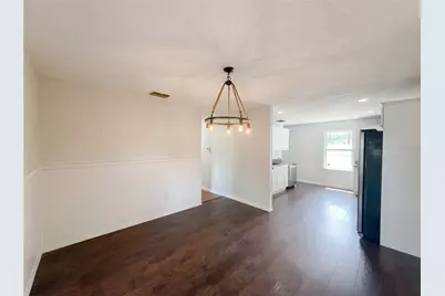 324 Bassedena Circle S, Lakeland, FL 33805 - Photo 6