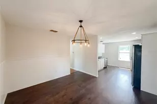 324 Bassedena Cir S, Lakeland, FL 33805 - Photo 6