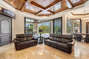 859 Isle Point, Sanford, FL 32771 - Photo 16