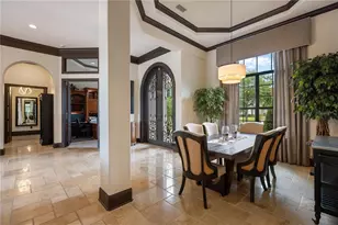 859 Isle Point, Sanford, FL 32771 - Photo 10