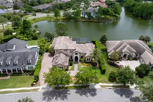859 Isle Point, Sanford, FL 32771 - Photo 52