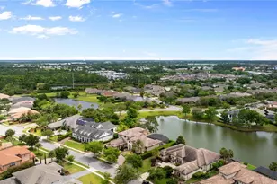859 Isle Point, Sanford, FL 32771 - Photo 54