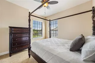 859 Isle Point, Sanford, FL 32771 - Photo 30