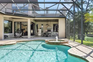 859 Isle Point, Sanford, FL 32771 - Photo 44