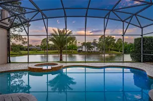 859 Isle Point, Sanford, FL 32771 - Photo 4