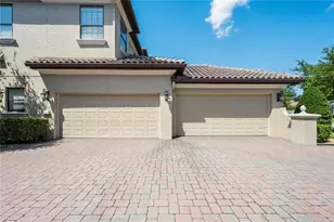 859 Isle Point, Sanford, FL 32771 - Photo 48
