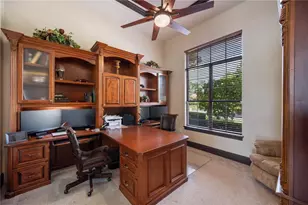 859 Isle Point, Sanford, FL 32771 - Photo 26