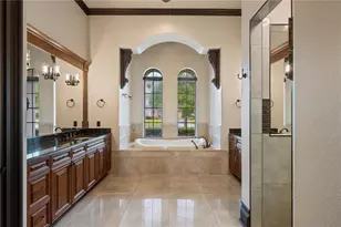 859 Isle Point, Sanford, FL 32771 - Photo 24
