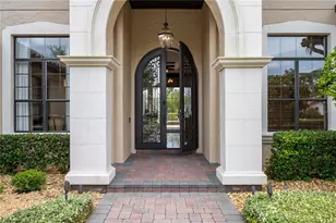 859 Isle Point, Sanford, FL 32771 - Photo 6