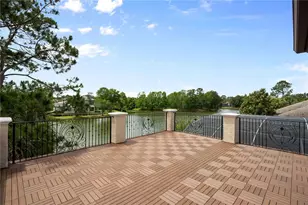 859 Isle Point, Sanford, FL 32771 - Photo 38