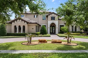 859 Isle Point, Sanford, FL 32771 - Photo 2