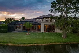 859 Isle Point, Sanford, FL 32771 - Photo 50