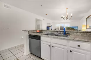 13803 Fairway Island Dr, Orlando, FL 32837 - Photo 12