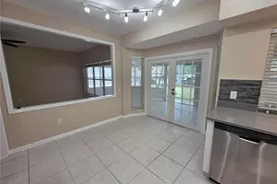 289 Hanging Moss Cir, Lake Mary, FL 32746 - Photo 10