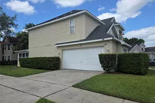 289 Hanging Moss Cir, Lake Mary, FL 32746 - Photo 2