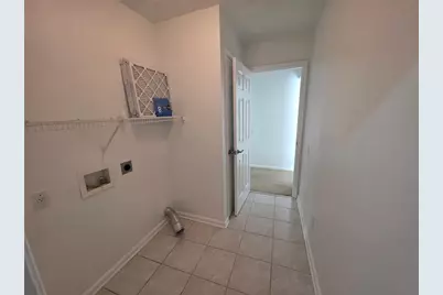 289 Hanging Moss Circle, Lake Mary, FL 32746 - Photo 18