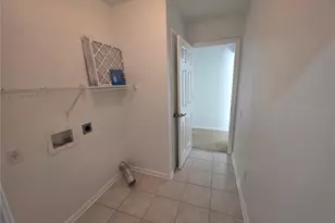 289 Hanging Moss Cir, Lake Mary, FL 32746 - Photo 18