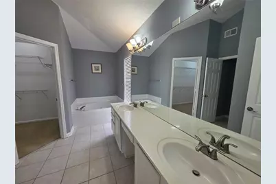 289 Hanging Moss Circle, Lake Mary, FL 32746 - Photo 14