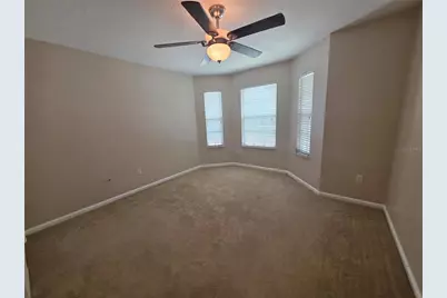 289 Hanging Moss Circle, Lake Mary, FL 32746 - Photo 24