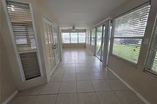 289 Hanging Moss Cir, Lake Mary, FL 32746 - Photo 12