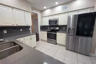 289 Hanging Moss Cir, Lake Mary, FL 32746 - Photo 8