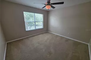 289 Hanging Moss Cir, Lake Mary, FL 32746 - Photo 22