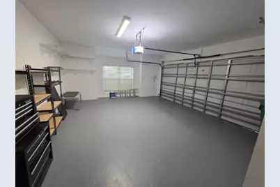 289 Hanging Moss Circle, Lake Mary, FL 32746 - Photo 28