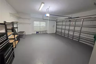 289 Hanging Moss Cir, Lake Mary, FL 32746 - Photo 28