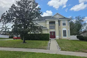 289 Hanging Moss Cir, Lake Mary, FL 32746 - Photo 34