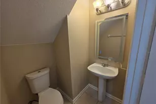 289 Hanging Moss Cir, Lake Mary, FL 32746 - Photo 20