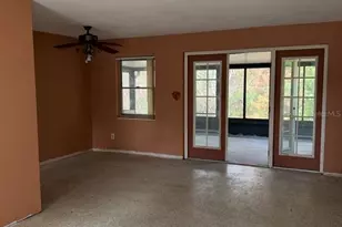 120 N Fairfax Ave, Winter Springs, FL 32708 - Photo 4