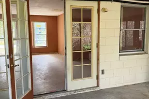 120 N Fairfax Ave, Winter Springs, FL 32708 - Photo 6
