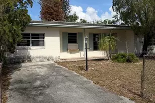 120 N Fairfax Ave, Winter Springs, FL 32708 - Photo 1