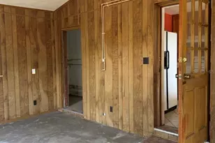 120 N Fairfax Ave, Winter Springs, FL 32708 - Photo 10