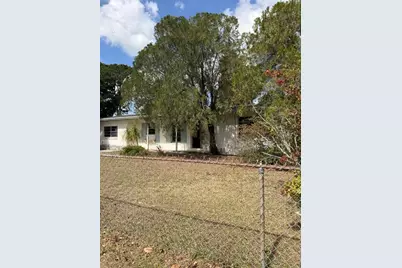 120 N Fairfax Avenue, Winter Springs, FL 32708 - Photo 2