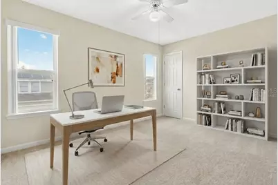3403 Gatlin Place Circle, Orlando, FL 32812 - Photo 30