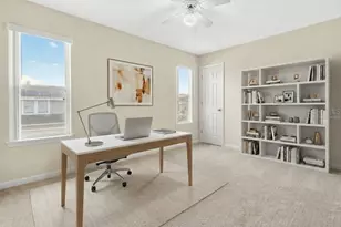 3403 Gatlin Pl Cir, Orlando, FL 32812 - Photo 30